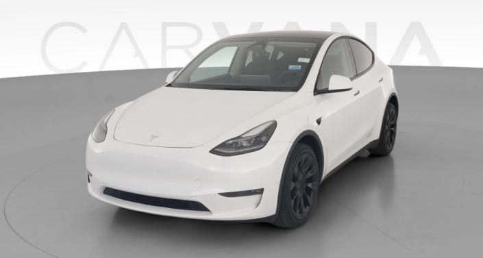 tesla model y 2023 7SAYGDEE0PA172518 image tesla model y 2023 7SAYGDEE0PA172518 image